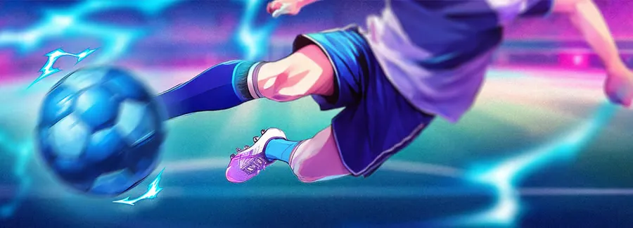 We're live – start betting now!